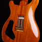 [SN 08 137704] USED Paul Reed Smith (PRS) / CUSTOM 24 10Top 2008 MOD Vintage Natural [12]
