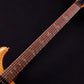 [SN 08 137704] USED Paul Reed Smith (PRS) / CUSTOM 24 10Top 2008 MOD Vintage Natural [12]