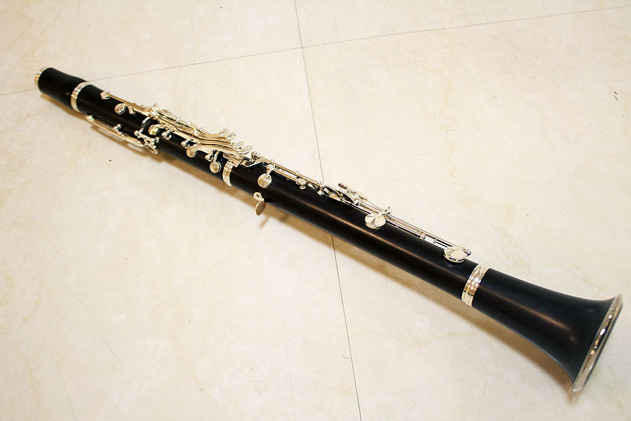 [SN 134380] USED YAMAHA / Yamaha YCL-450 B flat Clarinet [10]