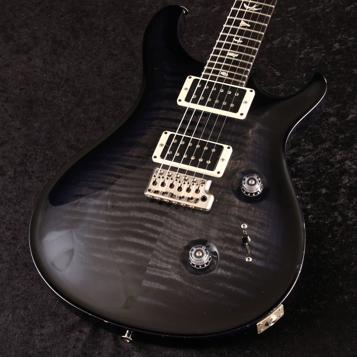 PRS S2 24custom 中古 | prabhuecobags.com