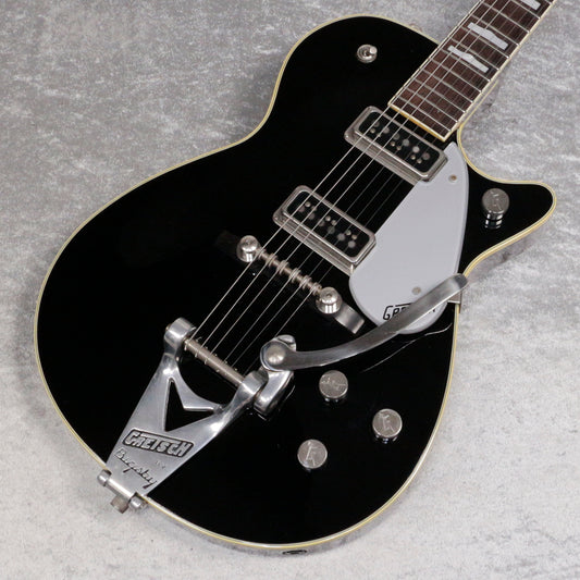 USED Gretsch / 6128T-1957 Duo Jet [06]