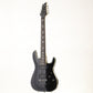 [SN N10110193] USED SCHECTER / Diamond Series Omen Extreme-7 / AD-OM-EXT-7 [06]