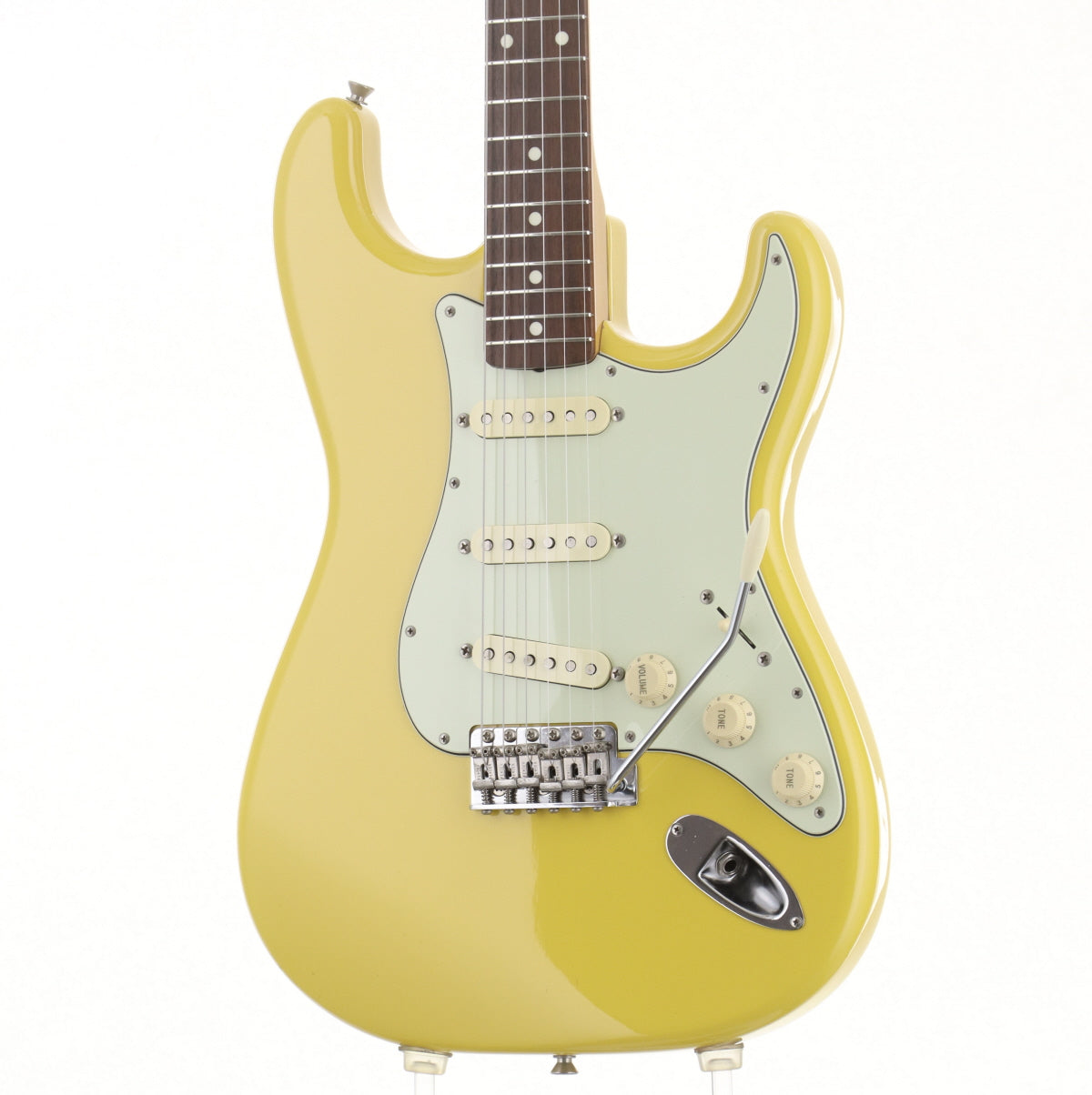 42,000円Fender ￼japan Texas special 90 customize