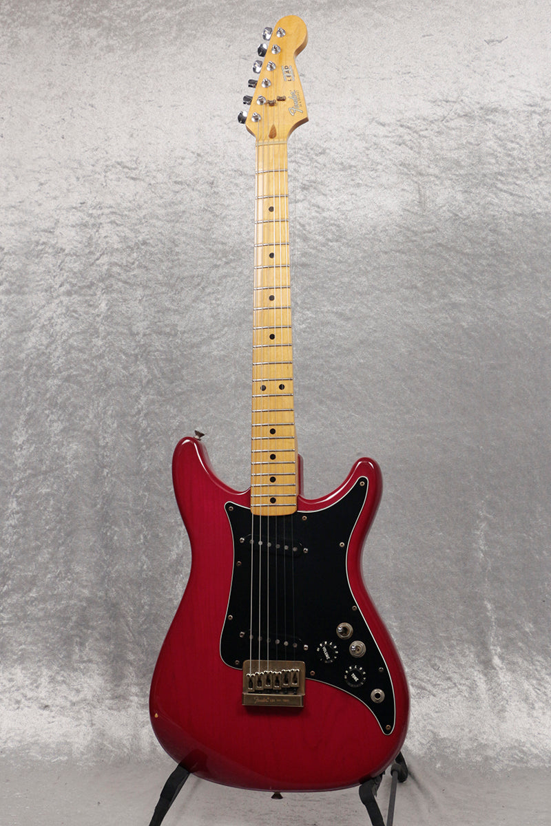 [SN E003637] USED Fender / Lead II 1979-1980 [06]