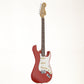 [SN A007336] USED Squier / CST-30 FRD made in 1985 [09]