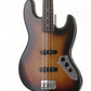 [SN T005079] USED Fender JAPAN / JB62 FL 3-Tone Sunburst 1994-1995 [09]