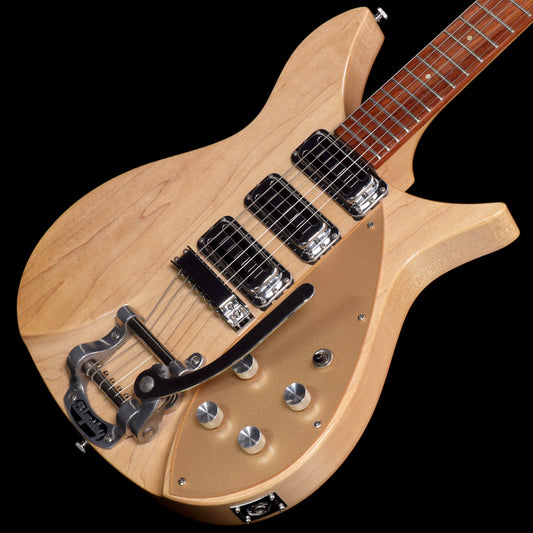 [SN 01 12615] USED Rickenbacker / 325V59 Mapleglo MOD [2001/3.15kg] Rickenbacker Electric Guitar [08]