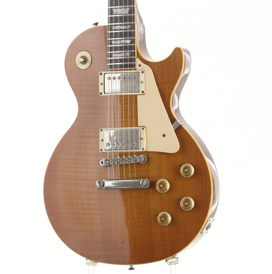 [SN 3 0241] USED Gibson / Les Paul Standard 1983 [03]