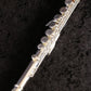 [SN 27119] USED Miyazawa Flute Miyazawa Flute / Flute Solid Silver [03]