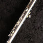 [SN 27119] USED Miyazawa Flute Miyazawa Flute / Flute Solid Silver [03]