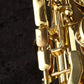 [SN 601909] USED SELMER Selmer / Tenor SA80II SERIE2 Series 2 Tenor Saxophone [03]
