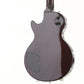 [SN 312235] USED Orville By Gibson / LPS Wine Red [03]
