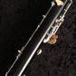 [SN NB 23479] USED Mariggaux Marigot / Oboe SML Semi Auto Oboe [03]