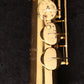 [SN 00146239] USED YAMAHA Yamaha / Soprano S-6 Soprano Saxophone [03]