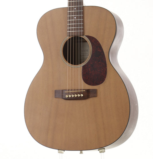[SN 745171] USED Martin &amp; Co. Guitars / 000M [06]
