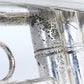 [SN 699362] USED Bach / Trumpet 180ML 37/25 SP silver plated [09]