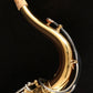 [SN 3011288] USED ARMSTRONG / Tenor 3050 Tenor Saxophone [03]