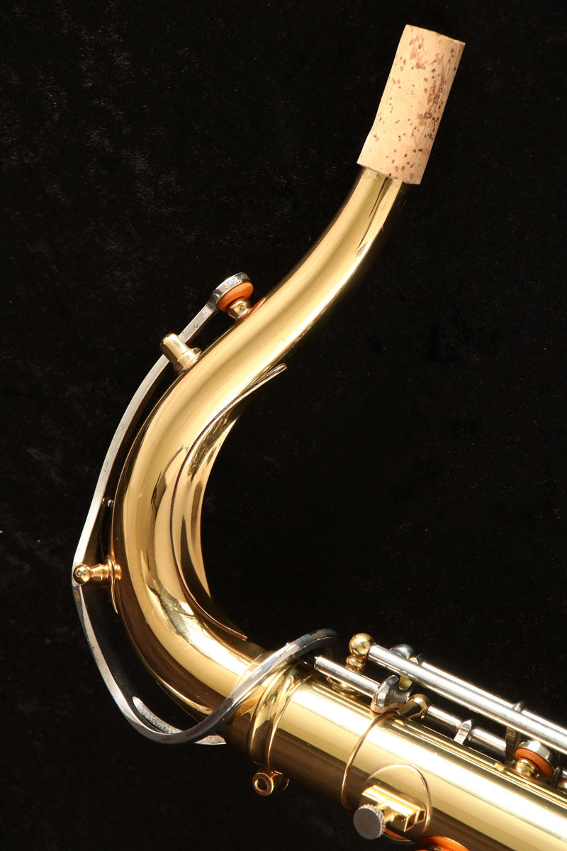 [SN 3011288] USED ARMSTRONG / Tenor 3050 Tenor Saxophone [03]