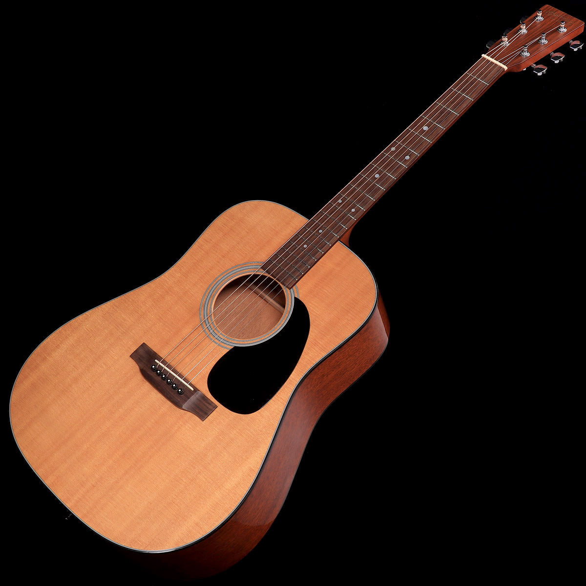 [SN 1290993] USED Martin / D-18 [made in 2008] Martin Martin Acoustic Guitar Acoustic Guitar Folk Guitar D18 [08]