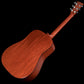 [SN 1290993] USED Martin / D-18 [made in 2008] Martin Martin Acoustic Guitar Acoustic Guitar Folk Guitar D18 [08]