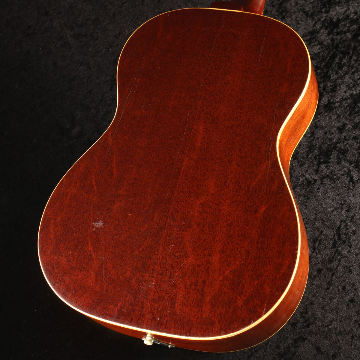 [SN 428885] USED Gibson / B-25-12 1966 [03]