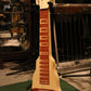 USED Gibson / BR-9 lap steel [03]