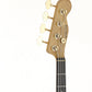 [SN 91648] USED SCHECTER / TL BASS TYPE ORDER Model [03]