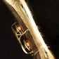 [SN M220110] USED SELMER Selmer / Tenor Mark VI Mark 6 1973 Tenor Saxophone [03]