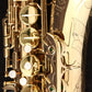 [SN M220110] USED SELMER Selmer / Tenor Mark VI Mark 6 1973 Tenor Saxophone [03]