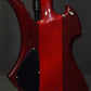 [SN R836208] USED B.C.Rich B.C.Rich / NJ Series Mockingbird Bass [20]