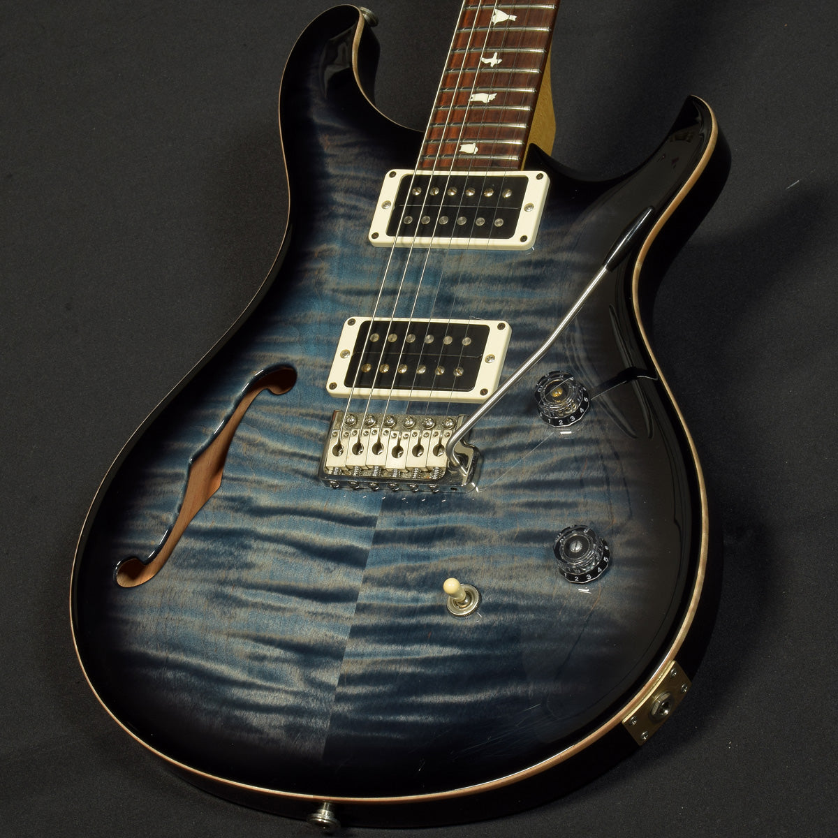 Used prs store ce 24