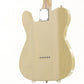 USED Amrita Custom Guitars / 50s TL Cream Blonde [06]