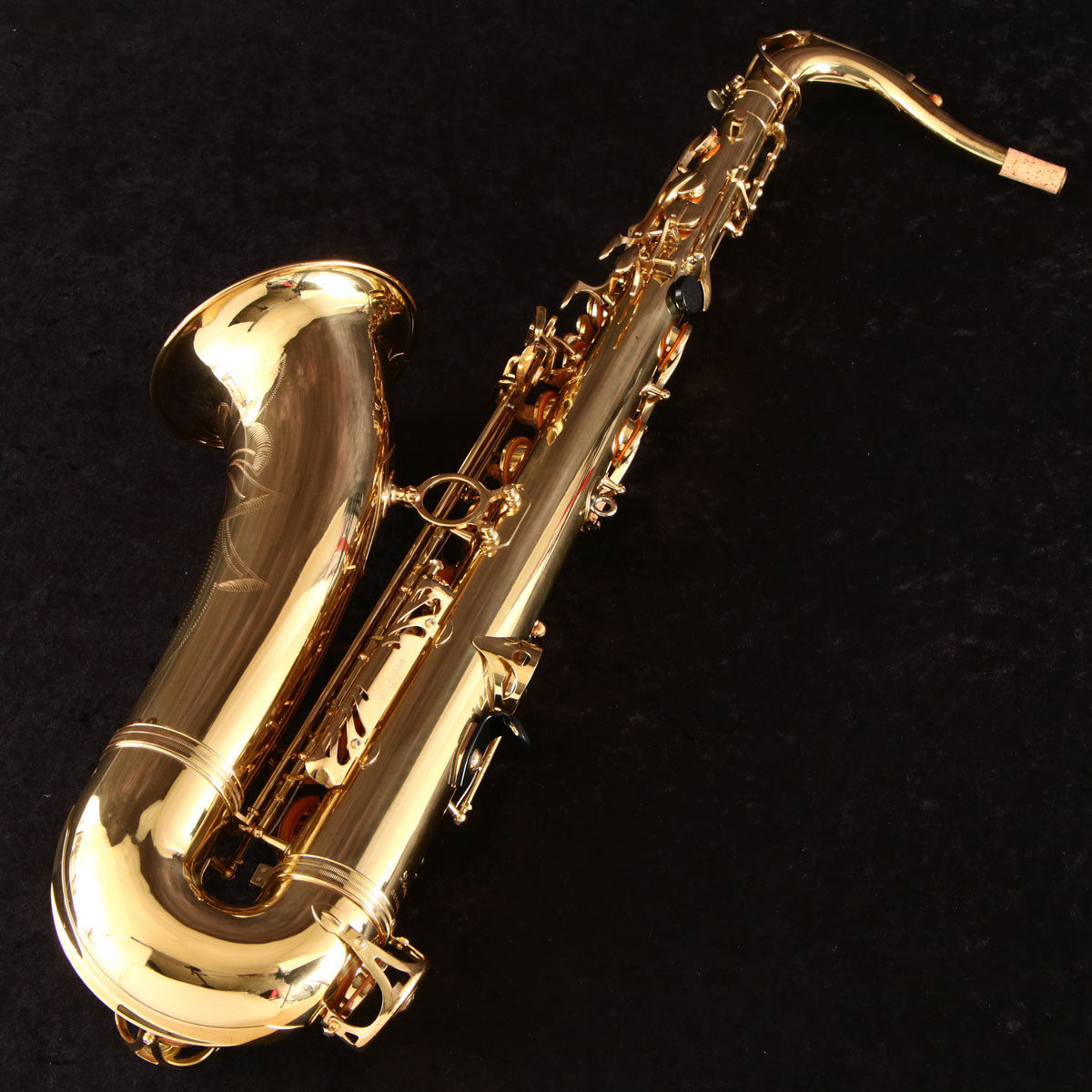 [SN 188249] USED Yanagisawa Yanagisawa / Tenor T-900 Tenor Saxophone [03]