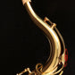 [SN 188249] USED Yanagisawa Yanagisawa / Tenor T-900 Tenor Saxophone [03]