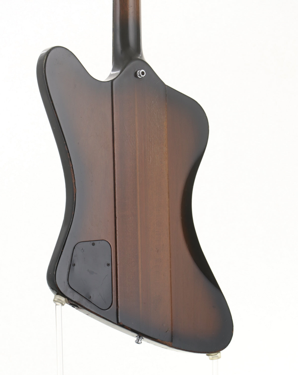 [SN 91507742] USED Gibson USA / Thunderbird IV Vintage Sunburst [03]