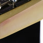 [SN 01608] USED Fender / Stringmaster Double Neck 6 String 1970s [03]