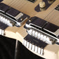 [SN D7145] USED Rickenbacker / DW-12 Double Neck 6 String Steel Guitar [03]