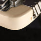 [SN D7145] USED Rickenbacker / DW-12 Double Neck 6 String Steel Guitar [03]