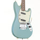 [SN L80947] USED Fender USA / Mustang 1965 Blue [03]