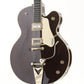 [SN JT18114716] USED GRETSCH / G6122T-59 Vintage Select 59 Chet Atkins Country Gentleman w/Bigsby [09]