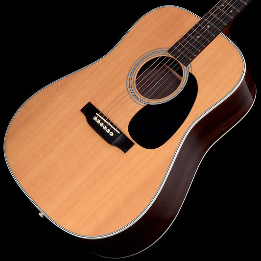 [SN 1829084] USED Martin / D-28 [2014] Martin Martin Acoustic Guitar Acoustic Guitar Folk Guitar D28 [08]