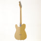 [SN 31934] USED FENDER USA / American Vintage 52 Telecaster Thin Lacquer Butterscotch Blonde [03]