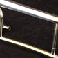 [SN 178246] USED KING / Tenor Trombone 3B+ (2103PLS) Sterling Silver Bell [03]