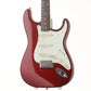 [SN JD16005220] USED Fender / Japan Exclusive Classic 60s Stratocaster OCR [06]