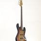 [SN CIJ R050397] USED Fender Japan / JB62-77FL 3TS [06]