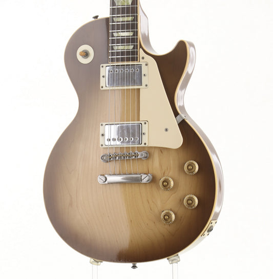 [SN 062408] USED Gibson USA / Les Paul Classic Honey Burst [10]