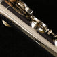 [SN 338471] USED YAMAHA Yamaha / Flute YFL-221SII without E-mechanism [03]