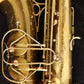 [SN 195477] USED MARTIN Martin / Alto The Martin Committee III Committie 3 Alto Saxophone [03]