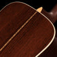 [SN 623188] USED Martin / D-28 [1997] Martin Martin Acoustic Guitar Acoustic Guitar D28 [08]