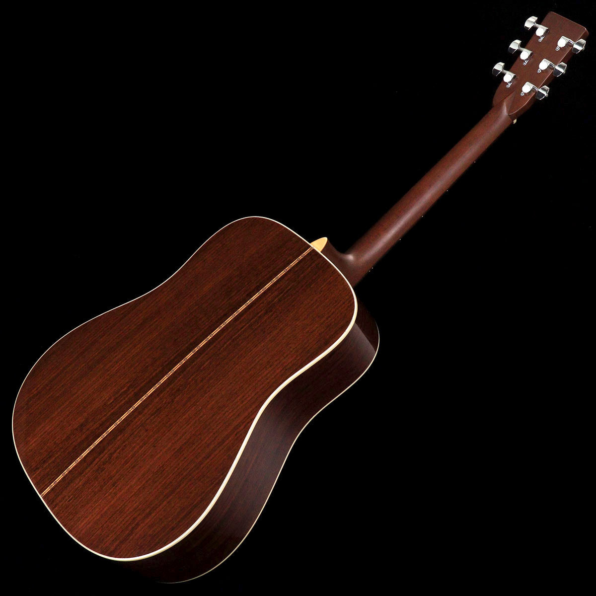 [SN 623188] USED Martin / D-28 [1997] Martin Martin Acoustic Guitar Acoustic Guitar D28 [08]